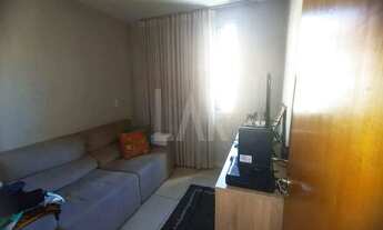 Imagem 3: Cobertura à venda, 3 quartos, 1 suíte, 3 vagas, Grajaú - Belo Horizonte/MG