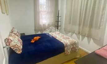 Imagem 7: Casa Avenida das Rendeiras, lagoa da Conceição Florianópolis