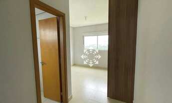 Imagem 7: Apartamento à Venda Reserva du Park- Localização Privilegiada