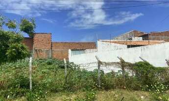 Imagem 3: Terreno Barra dos Coqueiros - 10x20m2