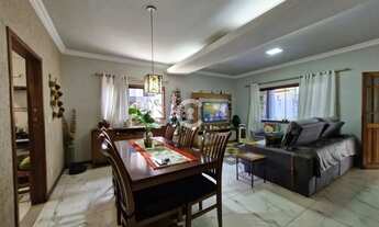 Imagem 5: BAIRRO VARZÉA Casa com 3 dormitórios