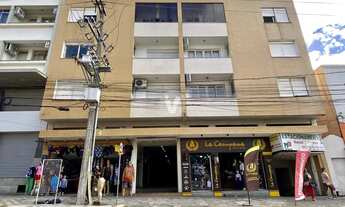 Imagem: Amplo apartamento 3 dormitórios à venda