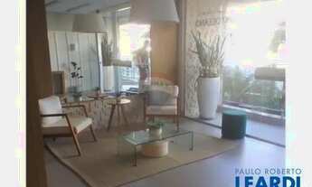 Imagem 4: APARTAMENTO - CANASVIEIRAS - SC