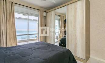 Imagem 4: Cobertura 2 quartos no bairro Cempeche, Florianopolis