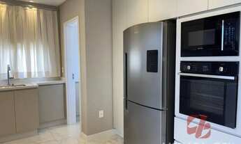 Imagem 6: Aluguel de Apartamento em Meia Praia Itapema 3 Dorms 115m²