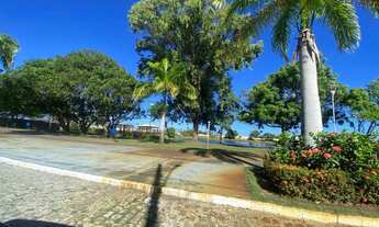 Imagem 6: Lote Condominio Melicio Machado, 02 lotes, aruana, Ultimos Lotes Frente lago