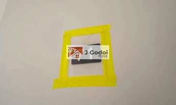 Imagem 5: Solare Di Vicenza - Apartamento 3 Dormitórios sendo 1 suíte - Bacacheri