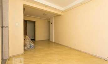 Imagem 4: Apartamento à Venda - Aclimação, 2 Quartos, 64 m2