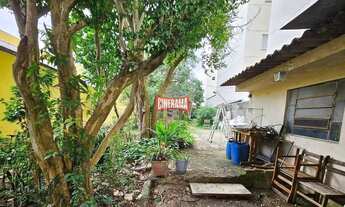 Imagem 2: Terreno à venda, Nova Gerty - São Caetano do Sul/SP