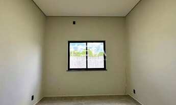 Imagem 6: Casa a venda no Alvorada, com 02 dormitórios