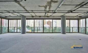 Imagem 5: 358M² - 4 SUÍTES EM ÁREA NOBRE DE SÃO PAULO - VILA NOVA CONCEIÇÃO