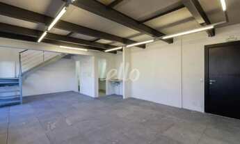 Imagem 3: Comercial à venda no(a) Sumarezinho