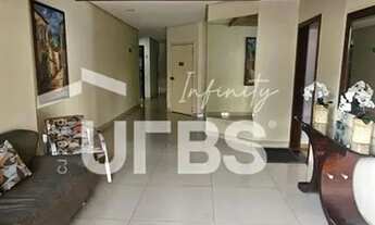 Imagem 3: Apartamento Mobiliado de 78 m²