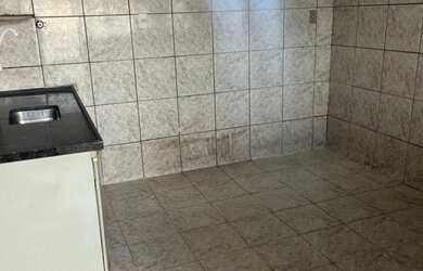 Imagem 12: Casa para Locação em Contagem, Jardim Industrial, 4 dormitórios, 2 banheiros, 2 vagas