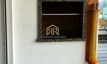 Imagem 4: More no melhor bairro de Floripa - TRINDADE