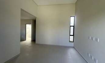 Imagem 4: Vendo casa em Condomínio