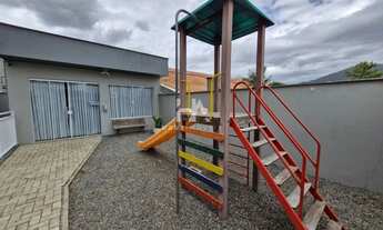 Imagem 2: Apartamento para alugar no bairro Rau, 65 m² com 2 dormitórios/quartos disponíveis