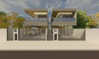 Imagem: Casa à venda no Dom Bosco em Itajaí