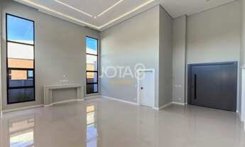 Imagem 7: CASA TÉRREA COM 4 SUÍTES EM CONDOMÍNIO EM SANTA FELICIDADE! Casa em condomínio 4 suítes em