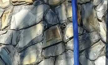 Imagem 6: Chacara no Coxipó do Ouro