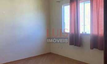 Imagem 4: Casa com 4 dormitórios para alugar, 240 m² por R$ 5.500/mês - Serra Grande - Niterói/RJ