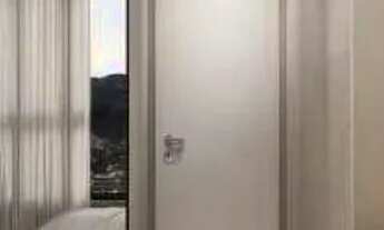 Imagem 4: Cobertura no Navi Garcia com 3 dormitórios à venda, 93 m² por R$ 1.035.517 - Boqueirão - C