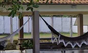 Imagem: Chácara para temporada