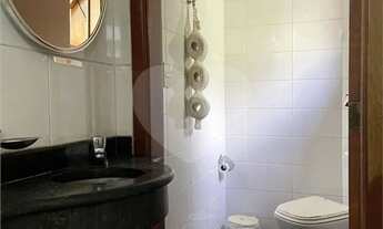 Imagem 5: Sobrado com 3 quartos à venda ou para locação em Lavapés - SP