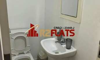 Imagem 5: Apartamento com ótimo preço no bairro Moema. Confira!