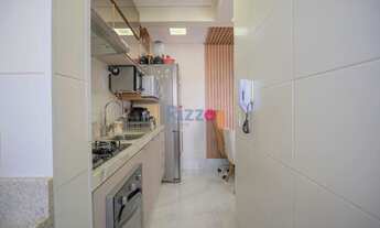 Imagem 5: Apartamento duplex mobiliado à venda, Setor Oeste, Goiânia, GO