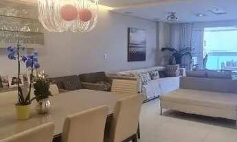 Imagem 5: Anderson Martins vende lindo frente para o mar de 4 quartos cod 22623 R