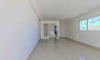 Imagem 5: Apartamento à Venda - Cruzeiro, 4 Quartos, 162 m2