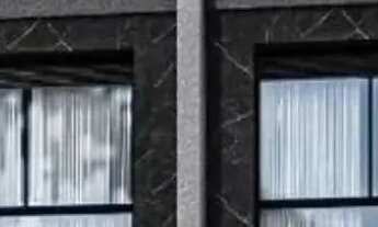 Imagem 3: Sobrado com 3 dormitórios à venda, 139 m² - Tingui - Curitiba/PR