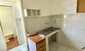 Imagem 7: Apartamento para alugar no centro