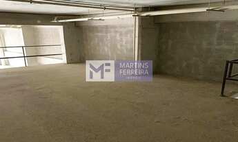 Imagem 4: Loja à venda, Recreio dos Bandeirantes, Rio de Janeiro, RJ