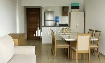 Imagem: BELO APARTAMENTO NO EDIFÍCIO RIO MADEIRA