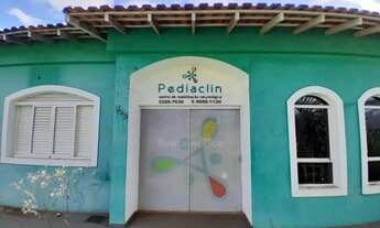 Imagem 6: Casa Comercial disponível para Alugar na Avenida Santos Dumont