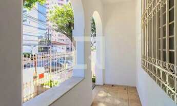 Imagem 5: Casa à Venda - Barro Preto, 4 Quartos, 300 m2