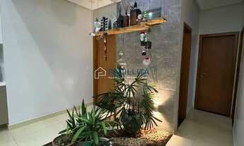 Imagem 3: Vendo ou alugo casa na Ponta Negra com 266 m²,3 suítes,energia solar,100% mobiliado-Manaus