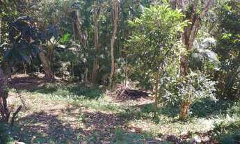 Imagem 6: Vende se ou troca sitio em juquitiba