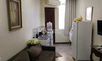 Imagem 4: Apartamento : / Residencial / Centro