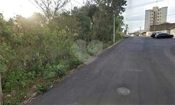 Imagem 3: Área de Terra à venda em Vila Rancho Velho - SP