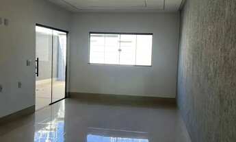 Imagem 6: Imóvel para venda tem 103 metros quadrados com 3 quartos