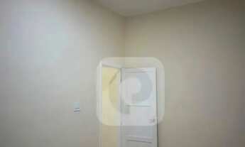 Imagem 4: SELECIONE - Casa 3 quartos