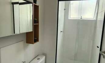 Imagem 7: Apartamento à Venda Setor Grajaú / Vila Cerrado II Goiânia/GO