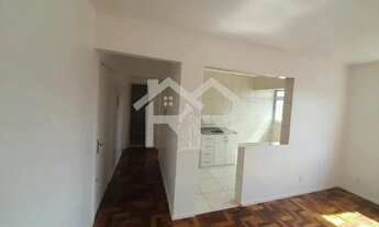 Imagem 2: Apartamento 1 dormitório para venda no bairro Cidade Baixa