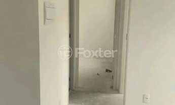 Imagem 6: Apartamento à venda Avenida Elísio Teixeira Leite, Vila Brasilândia - São Paulo