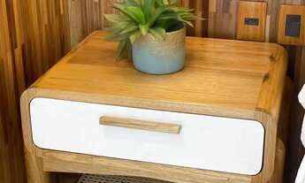 Imagem 5: Cobertura Exclusiva no Golfville Resort Alto Padrão à Beira-Mar