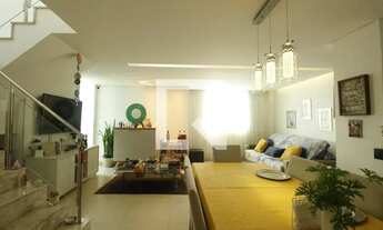 Imagem: Apartamento à Venda - Santo Antônio, 4