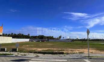 Imagem 2: Lote em condomínio à venda no Bairro Robalo - Reserva Buena Vista -